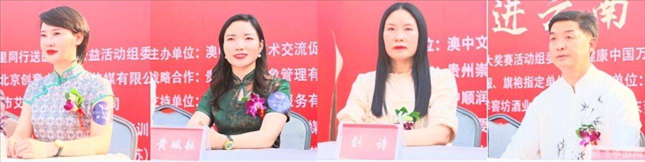 女校长菲奥娜:手游攻略与玩法全解析
