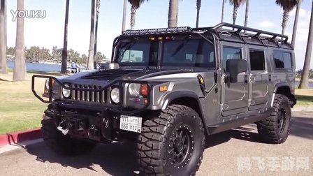 飞车活动最新活动,飞车活动最新动态揭秘,赢取豪华大奖攻略!