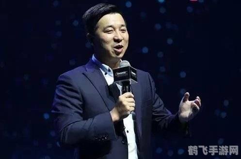 我叫MT: Online充值攻略与高效玩法解析