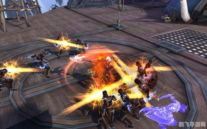 斗仙多玩特权礼包攻略及玩法全解析