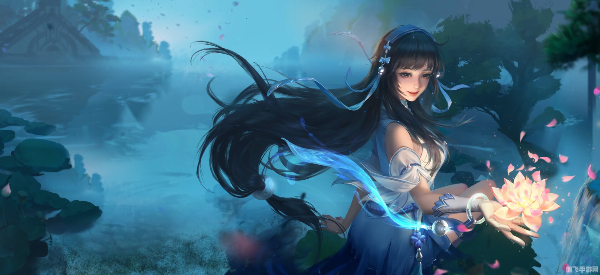 王者荣耀西施,王者荣耀：西施攻略大全，带你玩转控制女神！