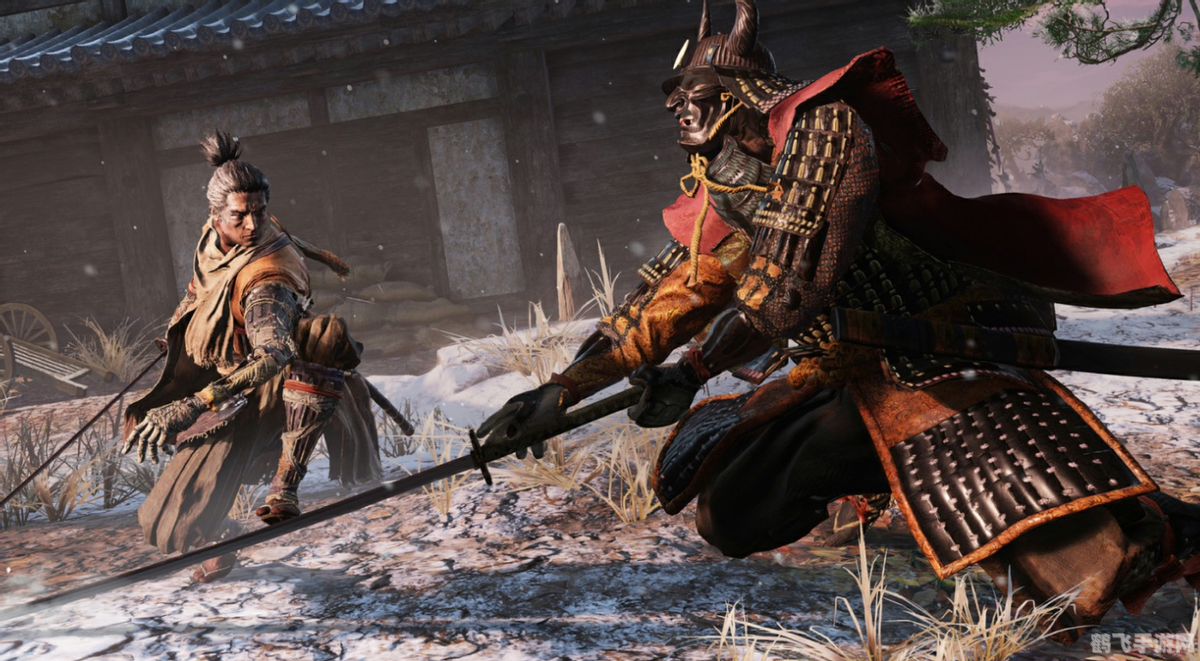 手游比较肝的游戏,征服无尽世界:手游肝帝攻略大全