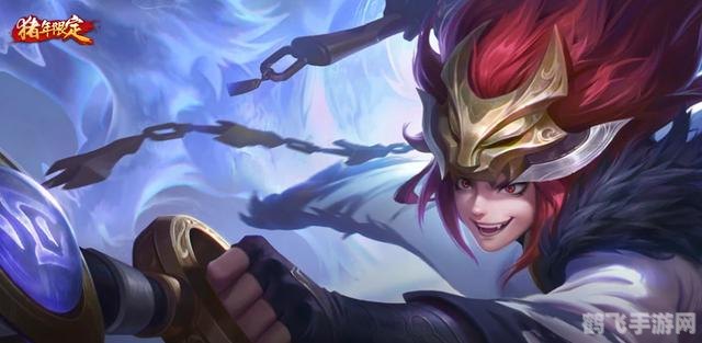 百里玄策新皮肤,百里玄策新皮肤“风驰电掣”上线,带你玩转王者峡谷!