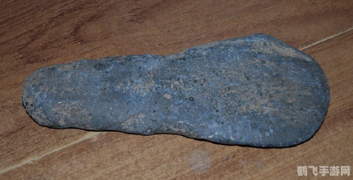 石器时代小游戏：重回远古的冒险之旅