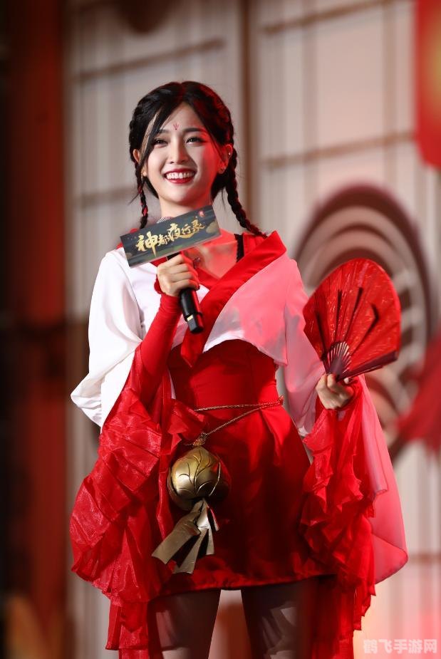 酷狗教师会员专享手游攻略大全：玩转热门游戏，成为无敌玩家！