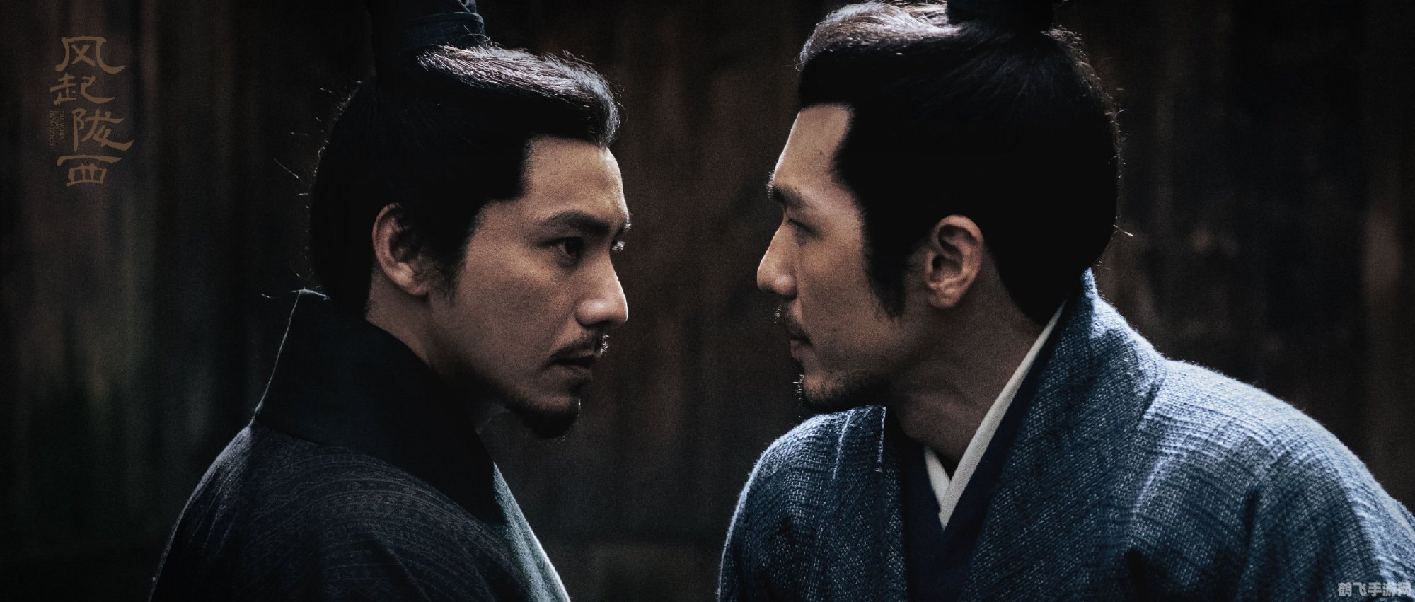 三国群英传7密集,三国群英传7手游:征战乱世,英雄辈出——详尽攻略与玩法解析