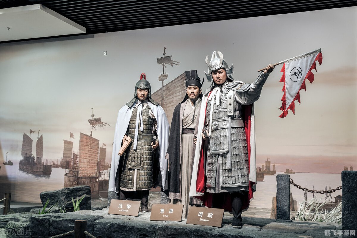 三国群英传7密集,三国群英传7手游:征战乱世,英雄辈出——详尽攻略与玩法解析