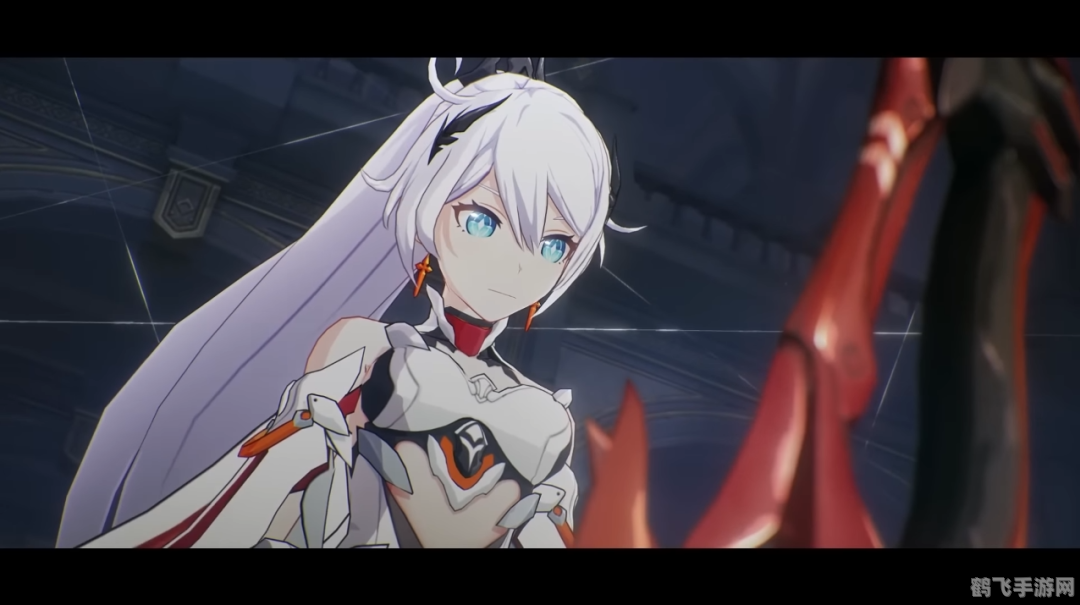 深入探索回合制RPG手游:策略、角色与冒险的完美融合