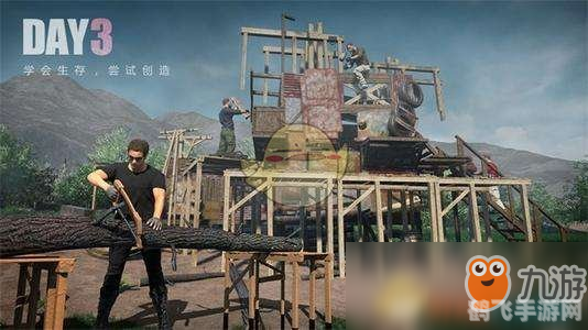 王牌战争文明重启,王牌战争:文明重启攻略大揭秘,带你玩转末日世界!