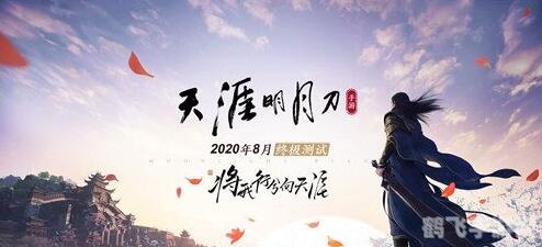 天涯明月刀手游深度攻略：玩转江湖，成为武林高手