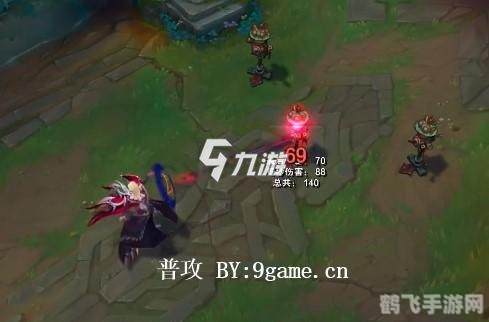 莫甘娜皮肤,莫甘娜皮肤惊艳亮相，领略别样游戏风采