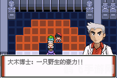 口袋妖怪特别篇深度解析与攻略指南