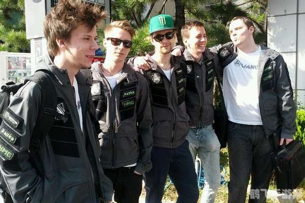 探索DOTA新版本:英雄调整、地图改动与战术指南