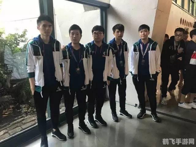 探索DOTA新版本:英雄调整、地图改动与战术指南