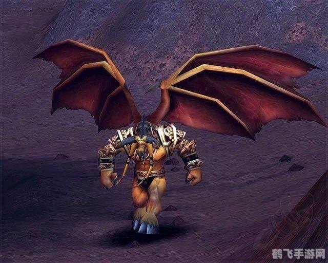 魔兽世界内测,魔兽世界内测揭秘:探索未知领域,体验全新冒险!