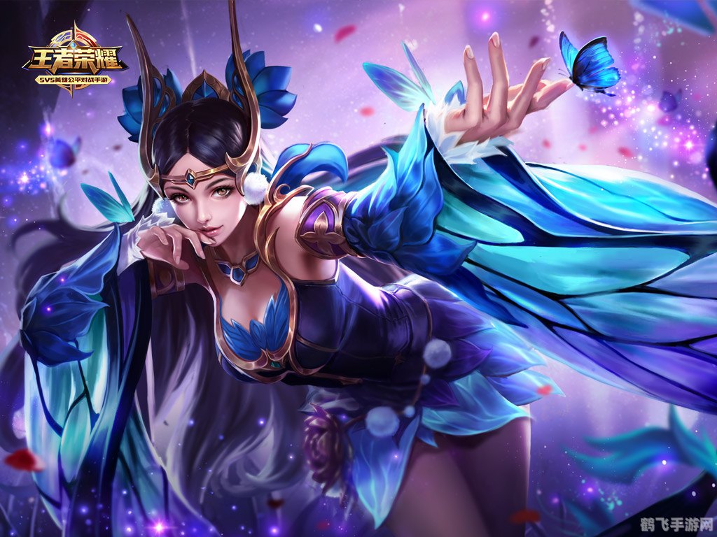 LOL手游：舞动召唤师峡谷——你的英雄也能跳舞！