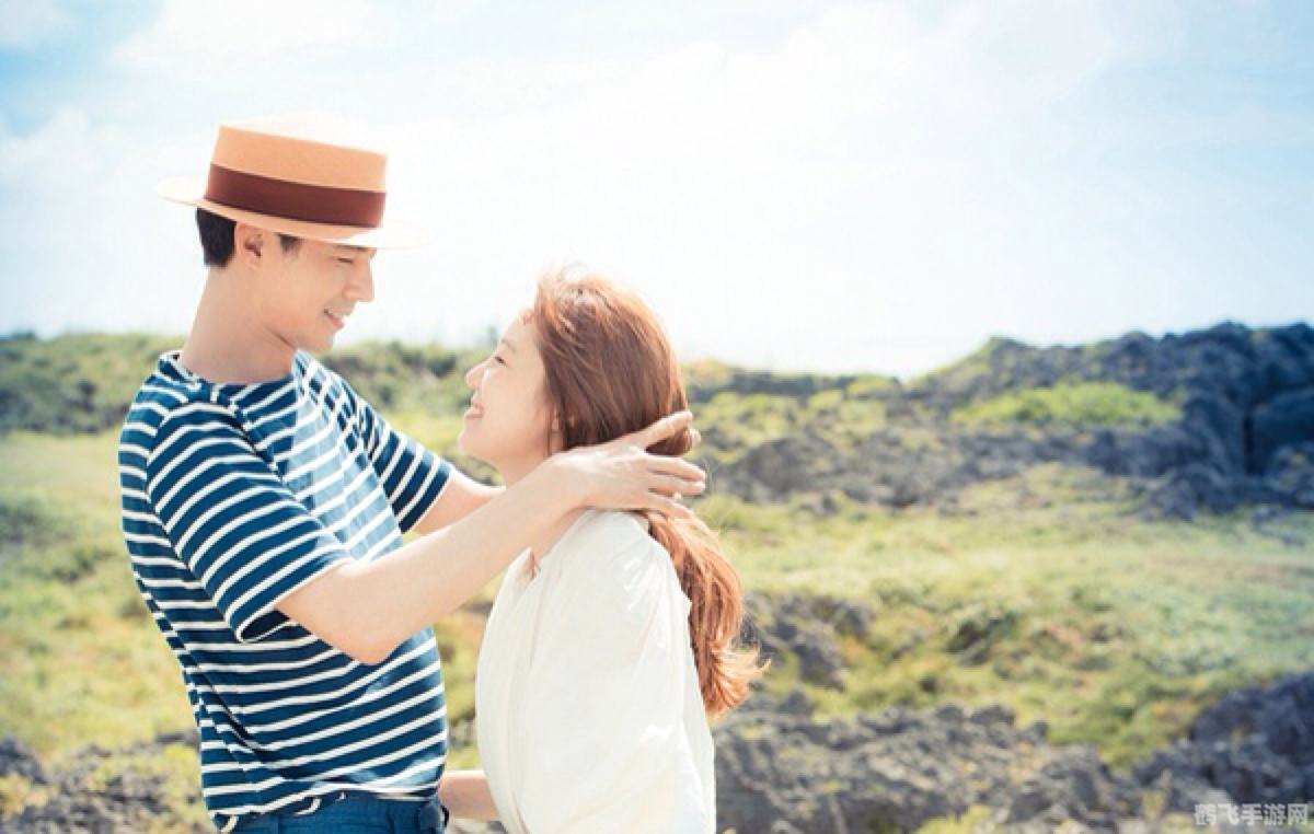 追忆之风2.4全面攻略：探索未知，尽享游戏魅力