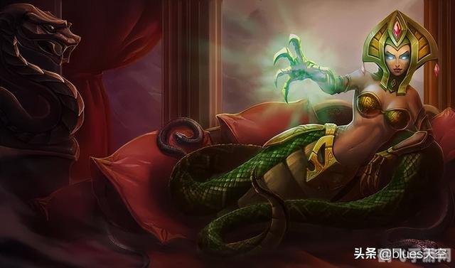 碧玉之牙 卡西奥佩娅,碧玉之牙卡西奥佩娅:制霸手游全攻略