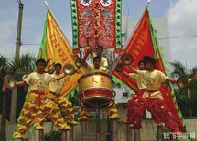 逆战女英雄,逆战女英雄：勇闯战场，展现英姿