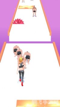 征服吞噬者布罗克:手游攻略与制胜策略