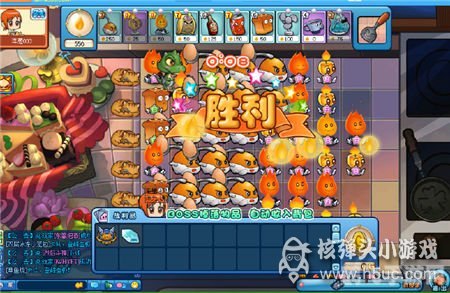 魔塔小游戏：攻略与玩法全解析