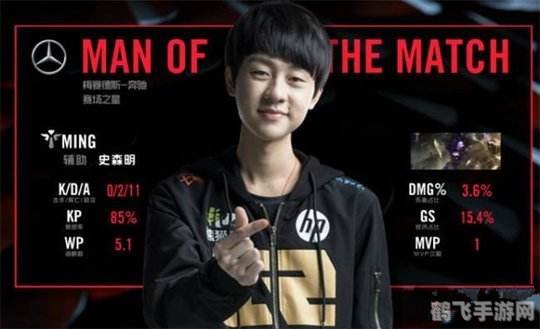 手游攻略:牛头WQ二连技巧大揭秘