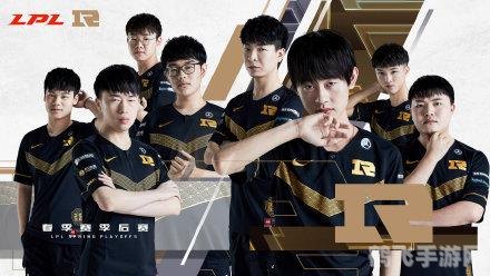 rng战队成员名单,RNG战队成员名单及手游攻略：向电竞巅峰进发