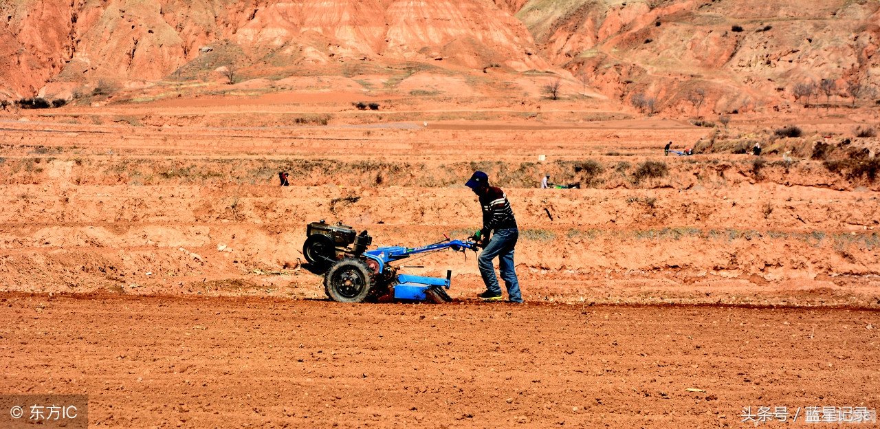 天涯明月刀配置,天涯明月刀手游深度攻略：配置、玩法与技巧全解析