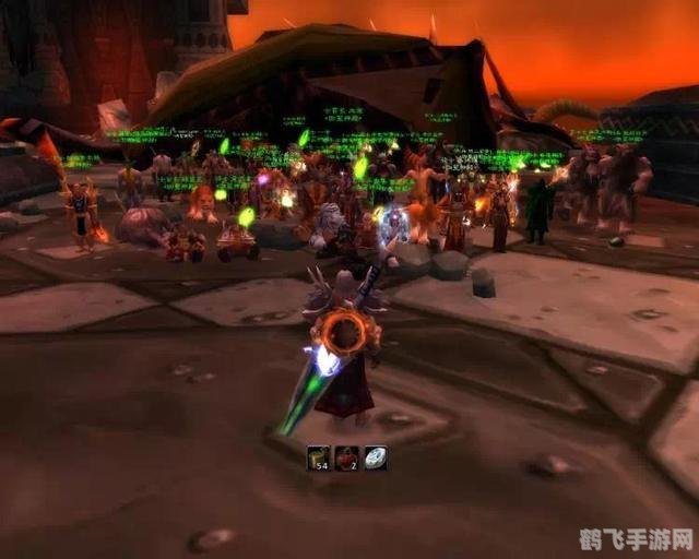 dnf公会仓库在哪,DNF公会仓库位置指南：轻松找到你的共享储物空间