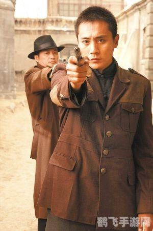 bt门任务,探索BT门任务:绝密攻略助你游戏通关