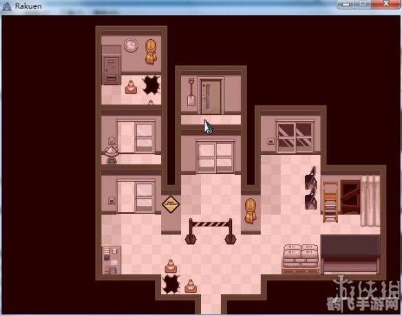 无可救药游戏深度解析与攻略指南