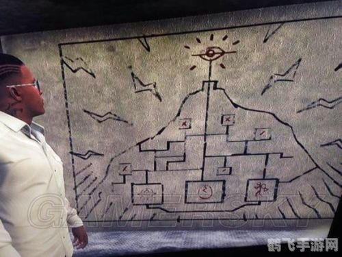 无可救药游戏深度解析与攻略指南