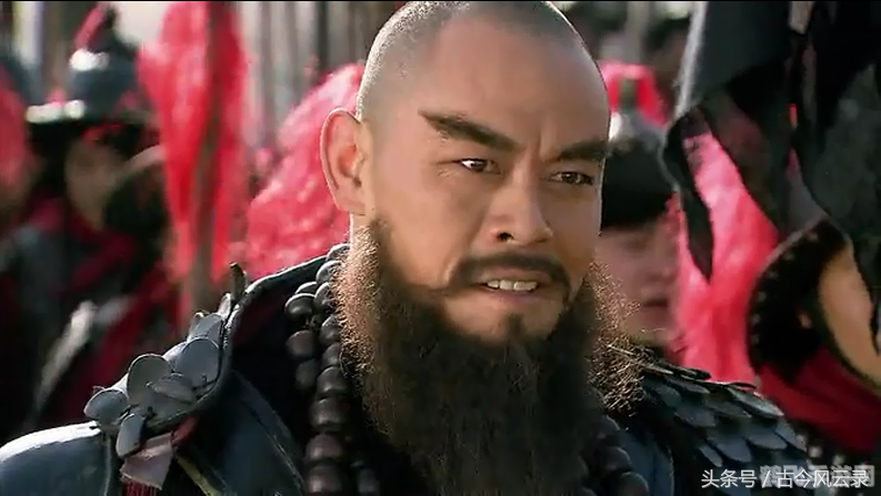 卢俊义外传,卢俊义外传游戏深度解析与攻略指南