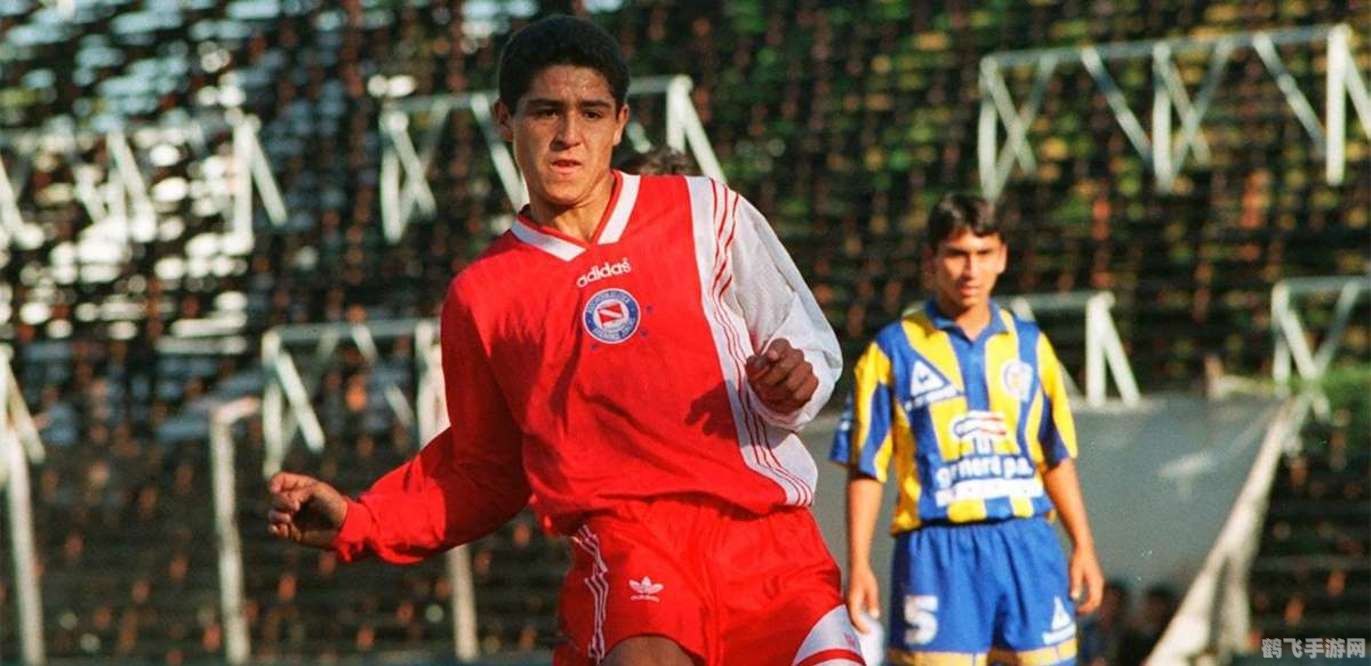 德莱尼法师,德莱尼法师深度解析:掌控魔法的奥秘