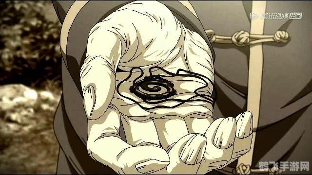 德莱尼法师,德莱尼法师深度解析：掌控魔法的奥秘