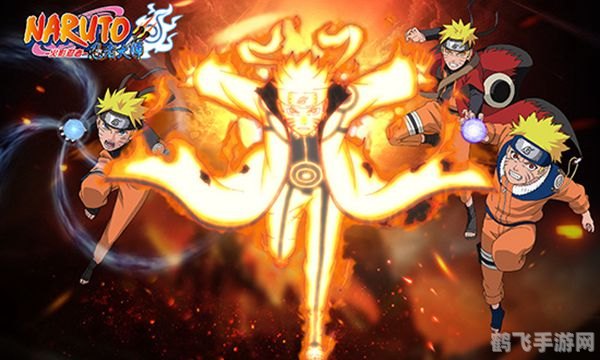 火影忍者羁绊辅助：提升游戏体验的必备利器