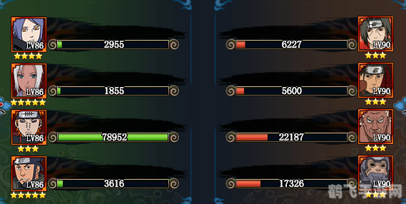 火影忍者羁绊辅助：提升游戏体验的必备利器