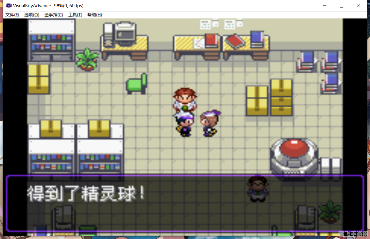 探秘漆黑的魅影：手游攻略与深度玩法解析