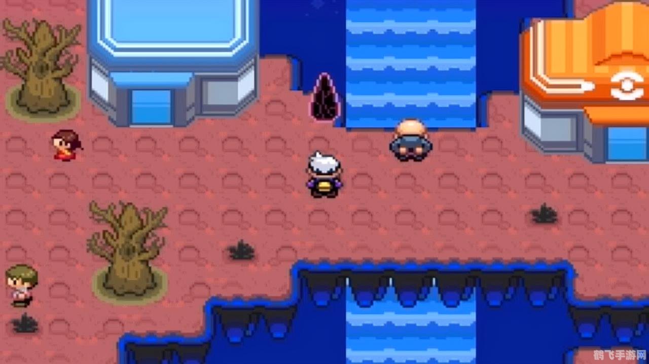 探秘漆黑的魅影：手游攻略与深度玩法解析