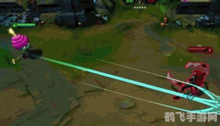 惊悚派对阿木木手游攻略:成为派对之王的秘诀!