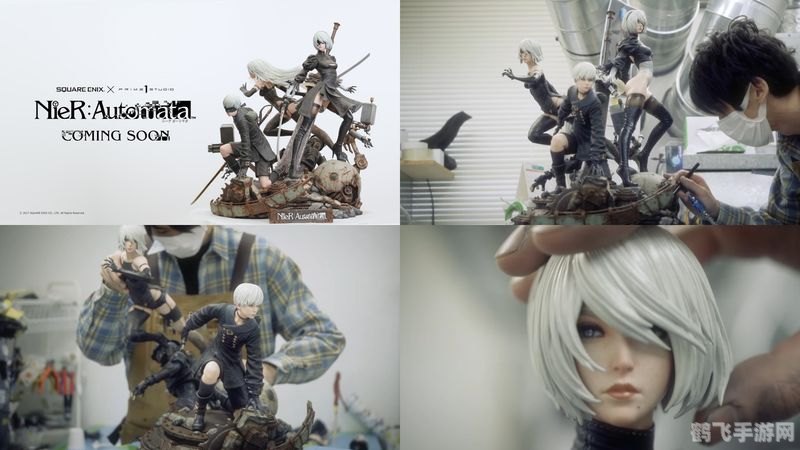 尼尔怎么抓,尼尔:自动人形手游捕捉攻略——轻松捕获尼尔!