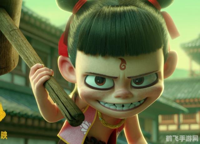 口袋怪兽火红版,口袋怪兽火红版:重温经典,探索无尽冒险之旅