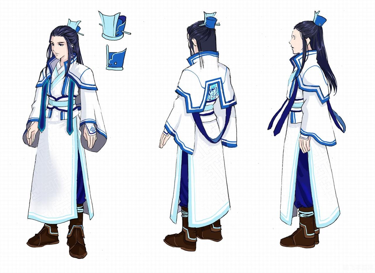 下级邪念结晶,手游下级邪念结晶攻略:探索邪念世界,成为最强战士!