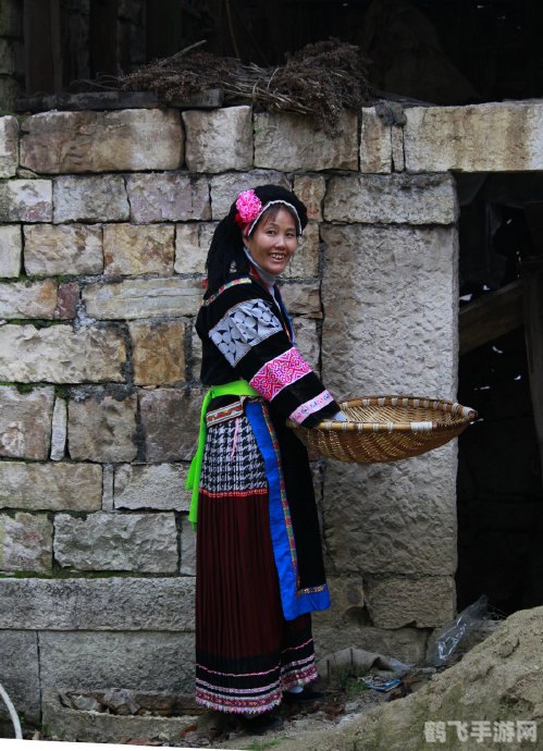 重温经典:QQ天堂岛图标背后的游戏魅力