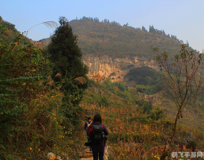 重温经典:QQ天堂岛图标背后的游戏魅力