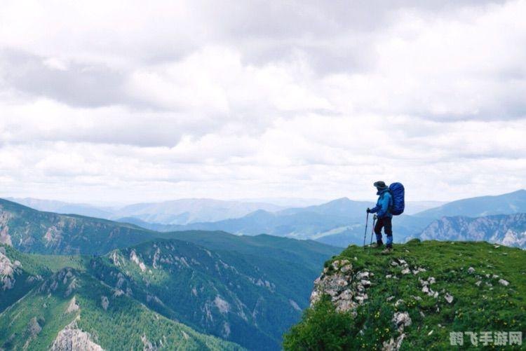 重温经典:QQ天堂岛图标背后的游戏魅力