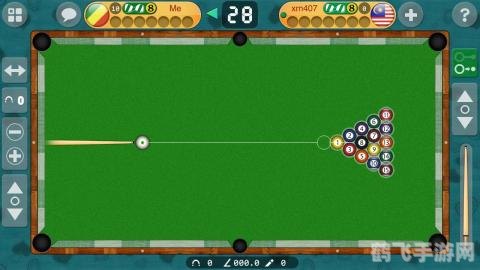 探索真正免费的网络游戏世界