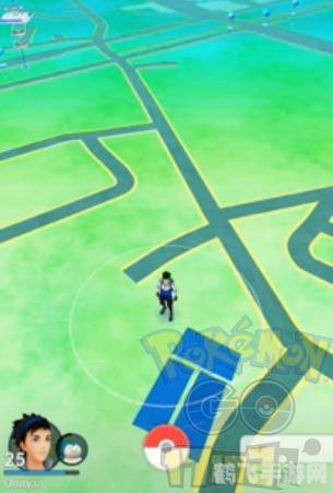 DNF精灵系统全解析 打造最强战斗伙伴