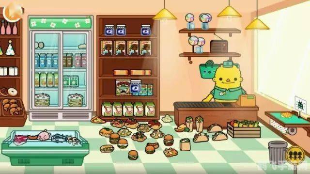 探索无尽乐趣：单机游戏的世界