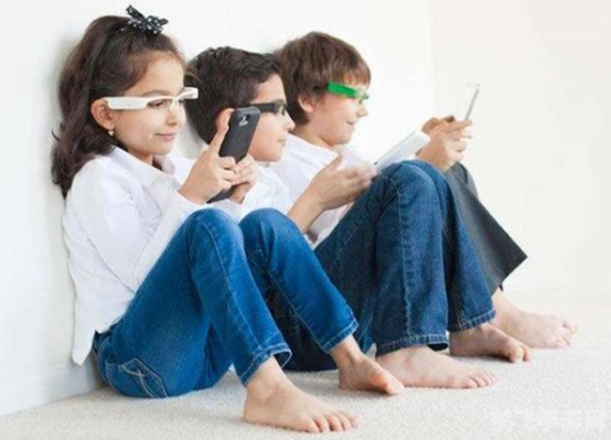 腾讯游戏实名认证和防沉迷系统,腾讯游戏实名认证与防沉迷系统全解析：手游玩家的必备指南